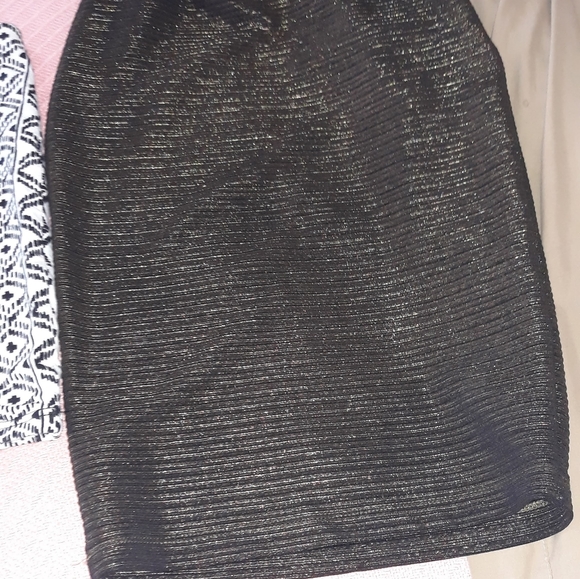 Womens clothes bundle - Picture 5 of 13